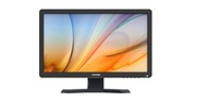 Telewizor LED NVOX 19C510B2 DVBT2 TV 19" HD 19" HD Ready czarny