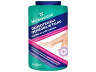 Farmona Nivelazione Foot Talcum Powder zasypka do stóp i obuwia w talku 110g