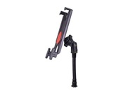 DIXON TB1 TELEFON- VAGY TABLETTARTÓ