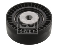 Натяжной ролик bmw 34 e36 e38 e39 e46 e53 e60 фото, цена
