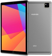 Tablet U310 10,1" 4 GB / 64 GB szary