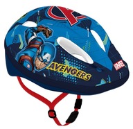 Kask Seven Avengers 9056 r. S