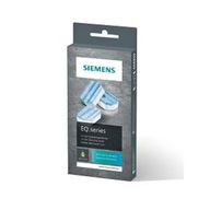 Siemens TZ80002A tablety