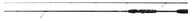 Wędka spinningowa Jaxon Grey Stream 2-12 g 140 cm - 270 cm