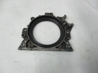 Уплотнитель вала audi seat vw skoda 030103171g фото, цена