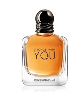 Emporio Armani Stronger With You Freeze 7 ml EDT