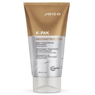 Odżywka do włosów Joico 150 ml