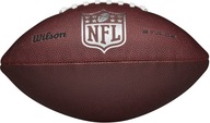 Piłka do futbolu Wilson NFL Stride jr Football r. 5