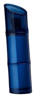 Kenzo Homme Intense 110 ml woda toaletowa