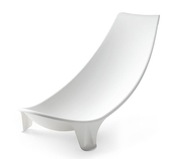 Wkładka do kąpania Stokke 542800 Flexi Bath biała