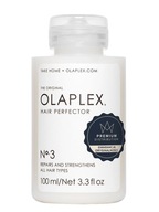 OLAPLEX NO 3 HAIR PROTECTION odbudowująca kuracja