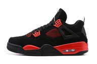 Air Jordan buty męskie sportowe Air Jordan 4 rozmiar 36