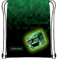 Worek AstraBag 40 x 33 cm