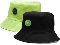 4F czapka kapelusz dziecięca 45-54 cm