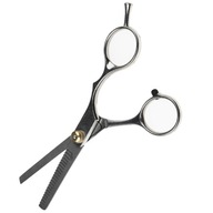 Hair Cutting Scissors Sharp Grooming Scissors Thinning