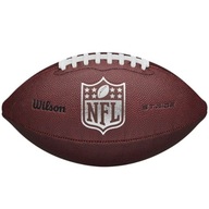 Piłka do futbolu Wilson NFL Stride Of Football r. 9