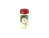 Dezodorant Old Spice Fiji with Palm Tree 85g