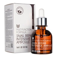 Mizon Serum ze Śluzem Ślimaka Snail Repair 30 ml