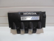 Защита двигателя верхняя honda insight фото, цена