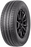 Arivo TRANSITO ARZ 6-C 185/80R14 102/100 R