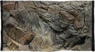 ATG Background Standard 50x30 cm Root Rock