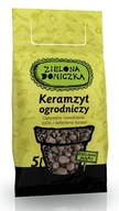 Keramzyt ogrodniczy 5L