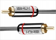Kabel Coaxial Lindy 35339 1 m