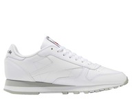 Reebok buty sportowe Classic Leather rozmiar 43