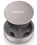 【未開封・未使用】Bose Sleepbuds II Słuchawki bezprzewodowe douszne Bose Sleepbuds II • Cena, Opinie