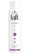 Taft Classic 3 Lakier do Włosów 150ml DE