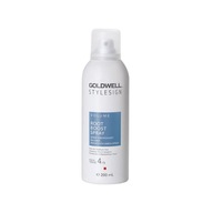 Pianka do włosów Goldwell VOLUME 200 ml