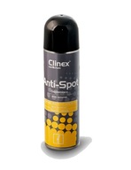 Odplamiacz CLINEX Antispot 250ml 77-613