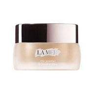 La Mer Powder - puder