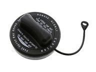 Пробка горловины топлива mercedes w204 w221 w207 w212 фото, цена