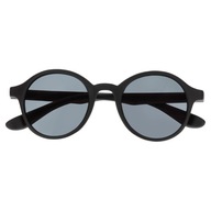 Okulary przeciwsłoneczne DOOKY 3 lata + kolor czarny