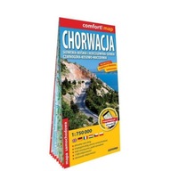 Chorwacja Praca zbiorowa