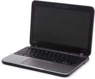 Laptop Chromebook PROWISE ENTRYLINE 2GB / 16GB HD 11,6" BT HDMI