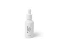 Nutridome 30 ml silnie odmładzające serum z retinolem