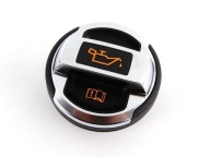 Новый оригинал пробка горловины масла audi r8 vw seat skoda фото, цена