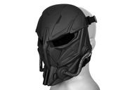 Maska ochronna ASG Ultimate Tactical UTT-28-035573