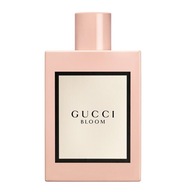 Gucci Bloom 100 ml woda perfumowana