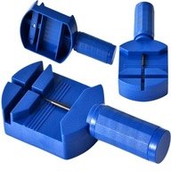 SZERSZÁM RÖVIDÍTŐ KARKÖTŐ SZÍJ SATU