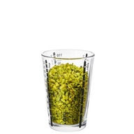 Mérőpohár 100 Ml MESSI GEFU