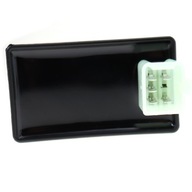 MODUŁ C.D.I. UNITASSY 5 PINÓW SKUTER 4T 2T za 25.90PLN z