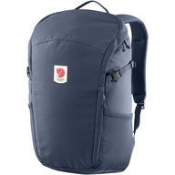 Plecak Fjallraven Ulvo 23 20-40 l odcienie niebieskiego