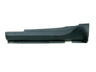 Листва на задний левый порог renault vel satis 01-05r фото, цена