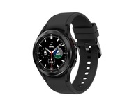 Smartwatch Samsung Galaxy Watch 4 Classic (R885) czarny