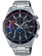 Casio zegarek męski EFS-S610HG-1AVUEF