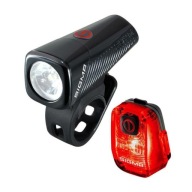 Sigma BUSTER 150 + NYTE 10 lámpák