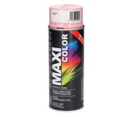 Lakier bazowy Maxi Color 400ml